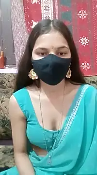 Bhabhi_ki_behan