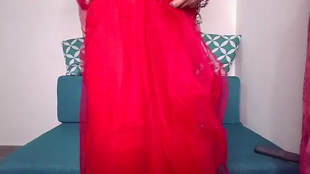 Shakhi-bhabhi