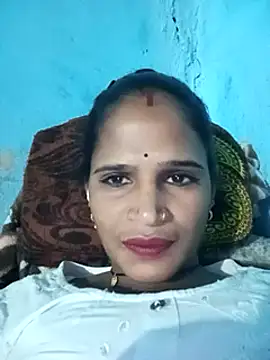 anjana_cut (F milf) - #anal-toys #brunettes #brunettes-milfs #cam2cam #cheapest-privates #cheapest-privates-indian #cheapest-privates-milfs #dirty-talk #doggy-style #erotic-dance #fingering #fingering-indian #fingering-milfs #indian #indian-milfs #medium #milfs #mobile #mobile-milfs #most-affordable-cam2cam #nipple-toys #oil-show #sex-toys #shower #small-audience #smoking