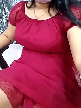 anuu___reddyy (F milf) - #best #best-milfs #big-tits #big-tits-doggy-style #big-tits-indian #big-tits-milfs #big-tits-titty-fuck #black-hair #black-hair-milfs #cheap-privates #cheap-privates-best #cheap-privates-indian #cheap-privates-milfs #cock-rating #dirty-talk #doggy-style #fingering #fingering-indian #fingering-milfs #flashing #hd #high-priced-spy #housewives #humiliation #indian #indian-milfs #jerk-off-instruction #medium #milfs #mistresses #mobile #mobile-milfs #oil-show #orgasm #orgasm-milfs #recordable-publics #shower #spanking #spy #spy-best #spy-black-hair #spy-indian #spy-milfs #squirt #squirt-indian #squirt-milfs #striptease #striptease-indian #striptease-milfs #titty-fuck #topless #topless-indian #topless-milfs #twerk #twerk-indian #twerk-milfs