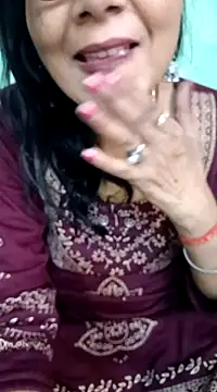 saroj-shah (F mature) - #anal #anal-doggy-style #anal-fingering #anal-indian #anal-mature #ass-to-mouth #best #best-mature #big-ass #big-ass-anal #big-ass-doggy-style #big-ass-indian #big-ass-mature #black-hair #black-hair-mature #cam2cam #cheapest-privates #cheapest-privates-best #cheapest-privates-indian #cheapest-privates-mature #cowgirl #curvy #curvy-indian #curvy-mature #dirty-talk #doggy-style #erotic-dance #fingering #fingering-indian #flashing #glamour #indian #mature #mobile #mobile-mature #most-affordable-cam2cam #oil-show #orgasm #orgasm-mature #role-play #shower #small-audience #squirt #squirt-indian #squirt-mature #striptease #striptease-indian #trimmed #trimmed-indian