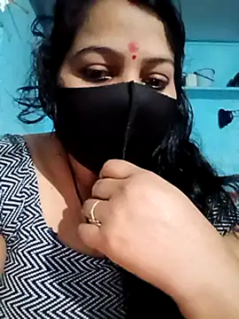 haseena_baby (F young) - #brunettes #brunettes-young #cam2cam #cheapest-privates #cheapest-privates-indian #cheapest-privates-young #curvy #curvy-indian #curvy-young #doggy-style #fingering #fingering-indian #fingering-young #hd #indian #indian-young #mobile #mobile-young #most-affordable-cam2cam #nipple-toys #nylon #oil-show #small-audience #young