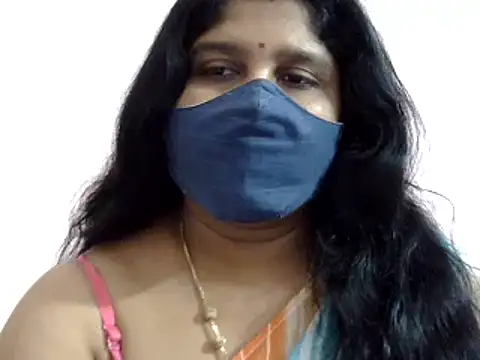 vennela-1-telugu - Vennela-1-Telugu's free webcam - UK Sex Cams