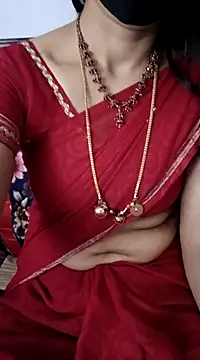 bindhutelugu - Bindhutelugu's free webcam - UK Sex Cams