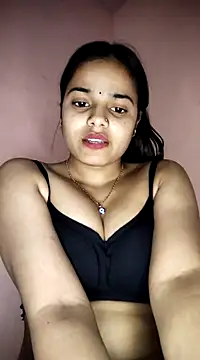 Meet Stripchat CUTE_09