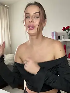 hii_lolla (F young) - orgasm = last tip video