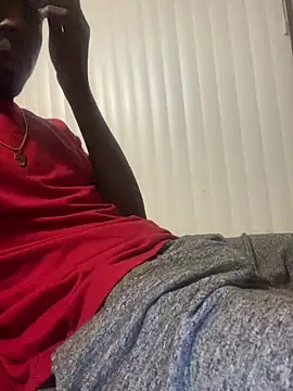 chocolatemeatstick25 (M young) - Cumshot