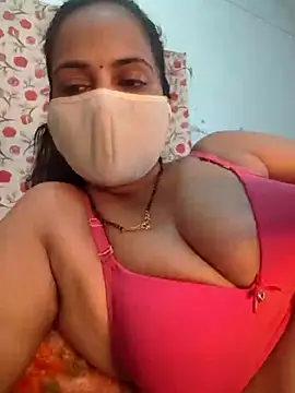  Nehubhabhi26 chat room