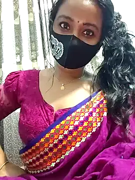 dil-ka-radhika (F young) - #bangladeshi #best #best-young #big-nipples #big-tits #big-tits-brunettes #big-tits-doggy-style #big-tits-hairy #big-tits-handjob #big-tits-indian #big-tits-young #brunettes #brunettes-young #cam2cam #cheapest-privates #cheapest-privates-best #cheapest-privates-indian #cheapest-privates-young #cowgirl #dirty-talk #doggy-style #fingering #fingering-indian #fingering-young #hairy #hairy-armpits #hairy-young #handjob #indian #indian-young #medium #mobile #mobile-young #office #oil-show #recordable-publics #romantic #romantic-indian #romantic-young #shaven #shower #small-tits #small-tits-indian #small-tits-young #young