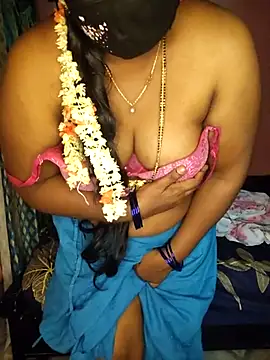 vani-09 (F milf) - #affordable-cam2cam #athletic #athletic-indian #athletic-milfs #best #best-milfs #brunettes #brunettes-milfs #cam2cam #cheapest-privates #cheapest-privates-best #cheapest-privates-indian #cheapest-privates-milfs #fingering #fingering-indian #fingering-milfs #flashing #indian #indian-milfs #interactive-toys #interactive-toys-milfs #lovense #milfs #mobile #mobile-milfs #orgasm #orgasm-milfs #spanking #striptease #striptease-indian #striptease-milfs #upskirt