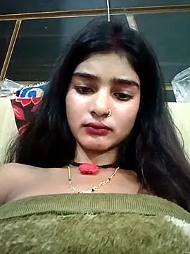 dakotaler (F teen) - #anal-toys #brunettes #brunettes-teens #cheapest-privates #cheapest-privates-indian #cheapest-privates-teens #doggy-style #erotic-dance #fingering #fingering-indian #fingering-teens #hd #indian #indian-teens #medium #mobile #mobile-teens #nipple-toys #oil-show #sex-toys #shower #smoking #teens #ticket-and-group-shows