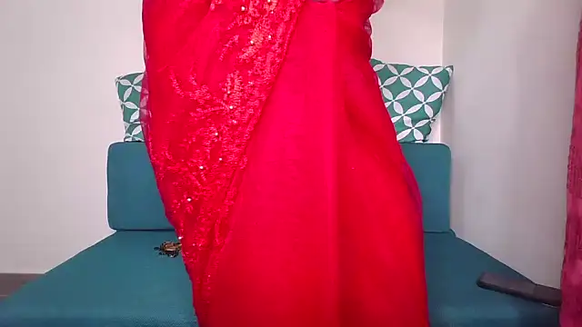 shakhi-bhabhi (F young) - Show ass