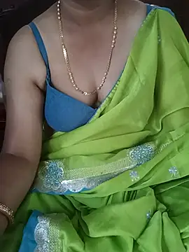 tamil_magicwomen_telugu (F milf) - My boobs