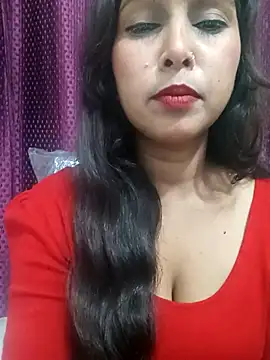 mahira27 (F young) - #big-ass #big-ass-doggy-style #big-ass-indian #big-ass-young #big-nipples #black-hair #black-hair-young #cam2cam #cheapest-privates #cheapest-privates-indian #cheapest-privates-young #cock-rating #dirty-talk #doggy-style #fingering #fingering-indian #fingering-young #hd #indian #indian-young #mobile #mobile-young #oil-show #petite #petite-indian #petite-young #romantic #romantic-indian #romantic-young #small-audience #upskirt #young