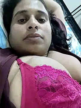 Meet Stripchat Rasmalai786