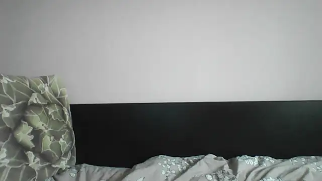 huge_cock22cm - Huge_cock22cm's free webcam - UK Sex Cams