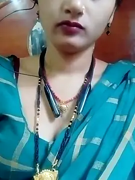 annaya_sweet (F teen) - #affordable-cam2cam #brunettes #brunettes-teens #cam2cam #camel-toe #cheapest-privates #cheapest-privates-indian #cheapest-privates-teens #cooking #cosplay #cosplay-teens #curvy #curvy-indian #curvy-teens #dirty-talk #facial #hd #indian #indian-teens #mobile #mobile-teens #oil-show #outdoor #teens