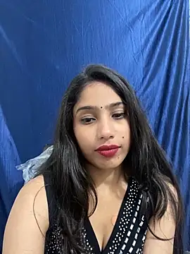 sugarlips-14 (F young) - #best #best-young #big-ass #big-ass-doggy-style #big-ass-indian #big-ass-young #big-nipples #black-hair #black-hair-young #cam2cam #cheapest-privates #cheapest-privates-best #cheapest-privates-indian #cheapest-privates-young #deepthroat #dirty-talk #doggy-style #fingering #fingering-indian #fingering-young #hairy #hairy-armpits #hairy-young #hd #indian #indian-young #mobile #mobile-young #oil-show #petite #petite-indian #petite-young #romantic #romantic-indian #romantic-young #small-audience #young