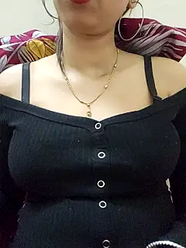 shehnaazz (F young) - I will showmy fluffy pussy