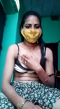 Mansi_Jaan