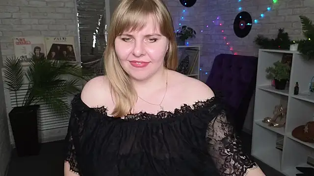 Lexy_Lait webcam