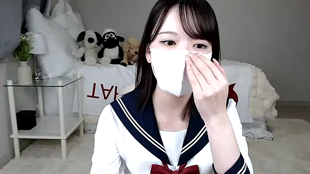 mei_mei_chan live cam