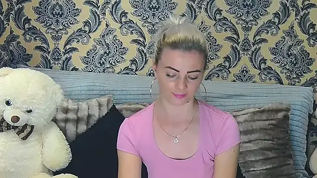 aly_girl1 - Aly_girl1's free webcam - UK Sex Cams