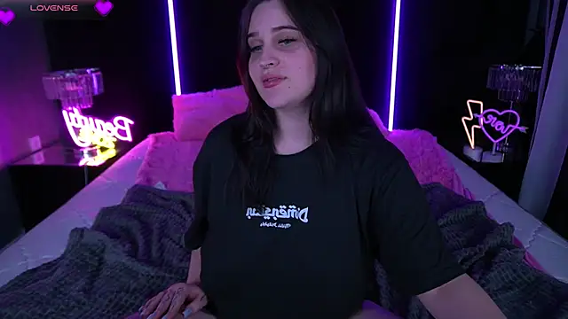 jeysypotter - JeysyPotter's free webcam - UK Sex Cams