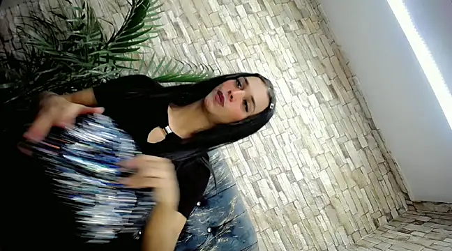 Luisamny_sex19