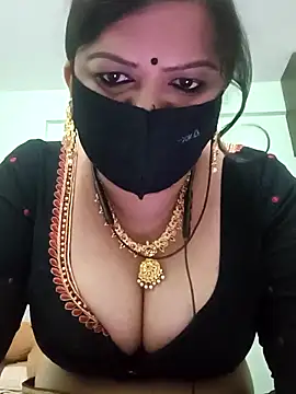 Urmila488