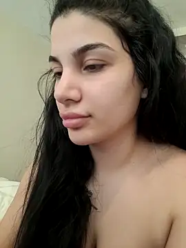 samira30 (F young) - Make me cum allover your dick by Fav Tip