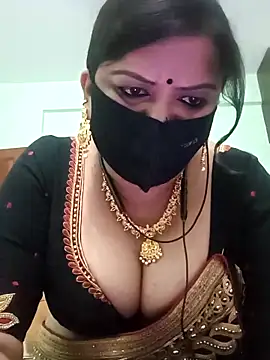 urmila488