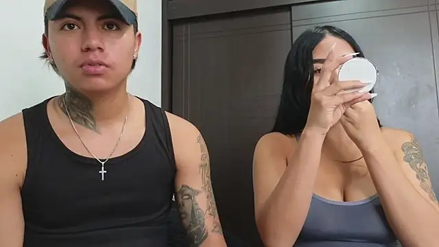 thiago_x_sahara (G teen) - #69-position #ahegao #big-ass #big-nipples #big-tits #blowjob #cam2cam #camel-toe #cheap-privates #cock-rating #colombian #deepthroat #dildo-or-vibrator #dirty-talk #doggy-style #erotic-dance #fingering #foot-fetish #gagging #hairy-armpits #handjob #hardcore #hd #humiliation #jerk-off-instruction #kissing #masturbation #mistresses #oil-show #outdoor #pov #pussy-licking #recordable-privates #recordable-publics #role-play #shaven #shower #spanish-speaking #spanking #titty-fuck #topless #trimmed #69-position #ahegao #big-ass #big-ass-big-tits #big-ass-doggy-style #big-ass-latin #big-ass-teens #big-nipples #big-tits #big-tits-blowjob #big-tits-deepthroat #big-tits-doggy-style #big-tits-handjob #big-tits-latin #big-tits-teens #big-tits-titty-fuck #black-hair #black-hair-teens #blowjob #blowjob-ahegao #blowjob-mistresses #blowjob-teens #cam2cam #camel-toe #cheap-privates #cheap-privates-latin #cheap-privates-teens #cock-rating #colombian #colombian-teens #curvy #curvy-latin #curvy-teens #deepthroat #deepthroat-blowjob #deepthroat-teens #dildo-or-vibrator #dildo-or-vibrator-big-tits #dildo-or-vibrator-deepthroat #dildo-or-vibrator-teens #dirty-talk #doggy-style #erotic-dance #fingering #fingering-latin #fingering-teens #foot-fetish #foot-fetish-teens #gagging #hairy-armpits #handjob #handjob-teens #hardcore #hardcore-teens #hd #humiliation #jerk-off-instruction #latin #latin-blowjob #latin-deepthroat #latin-doggy-style #latin-foot-fetish #latin-masturbation #latin-teens #masturbation #masturbation-teens #mistresses #moderately-priced-cam2cam #oil-show #outdoor #pov #recordable-privates #recordable-privates-teens #recordable-publics #role-play #role-play-teens #shaven #shower #small-audience #spanish-speaking #spanking #student #teens #titty-fuck #topless #topless-latin #topless-teens #trimmed #trimmed-latin #trimmed-teens