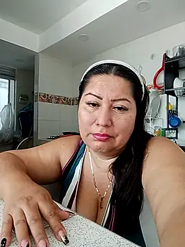 brenda_berck_ (G young) - Anal  so hard  in you  face🤤🍆💋