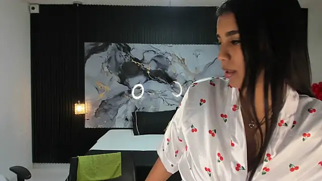 ivy_16 (F young) - #ahegao #best #big-ass #big-clit #big-nipples #big-tits #blowjob #cam2cam #cheapest-privates #cowgirl #deepthroat #dildo-or-vibrator #dirty-talk #doggy-style #facesitting #facial #fingering #foot-fetish #gagging #hairy #hairy-armpits #hd #heels #humiliation #interactive-toys #kissing #masturbation #nipple-toys #nylon #office #oil-show #orgasm #recordable-privates #recordable-publics #selfsucking #sex-toys #shaven #small-tits #spanish-speaking #spanking #squirt #striptease #swallow #titty-fuck #topless #trimmed #twerk #venezuelan #affordable-cam2cam #ahegao #best #best-young #big-ass #big-ass-big-tits #big-ass-doggy-style #big-ass-latin #big-ass-young #big-clit #big-nipples #big-tits #big-tits-blowjob #big-tits-brunettes #big-tits-deepthroat #big-tits-doggy-style #big-tits-hairy #big-tits-latin #big-tits-petite #big-tits-titty-fuck #big-tits-young #blowjob #blowjob-ahegao #brunettes #brunettes-blowjob #brunettes-petite #brunettes-young #cam2cam #cheapest-privates #cheapest-privates-best #cheapest-privates-latin #cheapest-privates-young #cowgirl #deepthroat #deepthroat-blowjob #dildo-or-vibrator #dildo-or-vibrator-big-tits #dildo-or-vibrator-deepthroat #dildo-or-vibrator-young #dirty-talk #doggy-style #facesitting #facial #fingering #fingering-latin #fingering-young #flashing #foot-fetish #gagging #hairy #hairy-armpits #hairy-young #hd #heels #humiliation #interactive-toys #interactive-toys-young #latin #latin-blowjob #latin-deepthroat #latin-doggy-style #latin-foot-fetish #latin-hairy #latin-masturbation #latin-young #lovense #masturbation #nipple-toys #nylon #office #oil-show #orgasm #petite #petite-latin #petite-young #recordable-privates #recordable-privates-young #recordable-publics #sex-toys #shaven #small-audience #small-tits #small-tits-latin #small-tits-young #spanish-speaking #spanking #squirt #squirt-latin #squirt-young #striptease #striptease-latin #striptease-young #student #titty-fuck #topless #topless-latin #topless-young #trimmed #trimmed-latin #trimmed-young #twerk #twerk-latin #twerk-young #venezuelan #venezuelan-petite #venezuelan-young #young