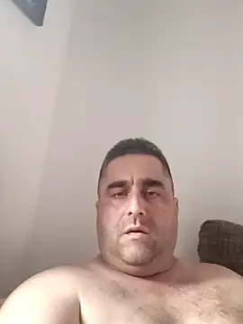 adrian_adi40 - ADRIAN_ADI40's free webcam - UK Sex Cams