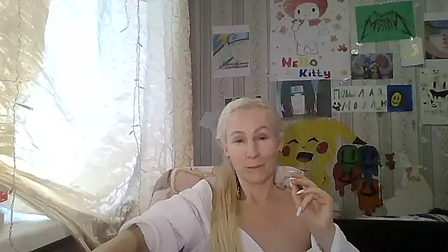 Mariana_har777