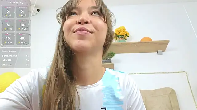 serafina_ (F young) - #69-position #ahegao #anal #best #blowjob #cam2cam #camel-toe #cheapest-privates #colombian #cowgirl #creampie #cumshot #deepthroat #dildo-or-vibrator #doggy-style #erotic-dance #facesitting #facial #fingering #foot-fetish #gagging #handjob #hd #heels #humiliation #interactive-toys #kissing #latex #masturbation #nipple-toys #nylon #office #oil-show #orgasm #pegging #pussy-licking #recordable-privates #role-play #selfsucking #shaven #small-tits #smoking #spanish-speaking #spanking #squirt #swallow #swingers #titty-fuck #topless #twerk #yoga #69-position #ahegao #anal #anal-creampie #anal-doggy-style #anal-fingering #anal-latin #anal-masturbation #anal-petite #anal-young #best #best-young #blowjob #blowjob-ahegao #brunettes #brunettes-blowjob #brunettes-petite #brunettes-young #cam2cam #camel-toe #cheapest-privates #cheapest-privates-best #cheapest-privates-latin #cheapest-privates-young #colombian #colombian-petite #colombian-young #cowgirl #creampie #deepthroat #deepthroat-blowjob #dildo-or-vibrator #dildo-or-vibrator-anal #dildo-or-vibrator-deepthroat #dildo-or-vibrator-young #doggy-style #doggy-style-creampie #erotic-dance #facesitting #facial #fingering #fingering-latin #fingering-young #foot-fetish #gagging #handjob #hd #heels #humiliation #interactive-toys #interactive-toys-young #latex #latin #latin-blowjob #latin-creampie #latin-deepthroat #latin-doggy-style #latin-foot-fetish #latin-masturbation #latin-young #lovense #masturbation #nipple-toys #nylon #office #oil-show #orgasm #pegging #petite #petite-latin #petite-young #recordable-privates #recordable-privates-young #role-play #role-play-young #shaven #small-audience #small-tits #small-tits-latin #small-tits-young #smoking #spanish-speaking #spanking #squirt #squirt-latin #squirt-young #swingers #titty-fuck #topless #topless-latin #topless-young #twerk #twerk-latin #twerk-young #yoga #yoga-young #young