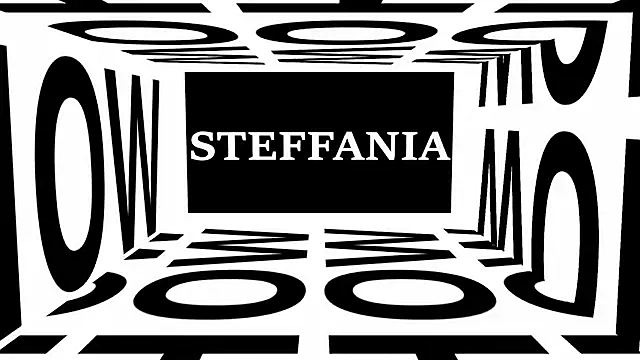 Steffania-