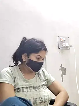 illay_love (F young) - #anal-toys #blowjob #brunettes #brunettes-blowjob #brunettes-young #cam2cam #cheap-privates #cheap-privates-indian #cheap-privates-young #cock-rating #cooking #corset #cosplay #cosplay-young #cowgirl #hd #indian #indian-young #medium #mobile #mobile-young #moderately-priced-cam2cam #recordable-privates #recordable-privates-young #romantic #romantic-indian #romantic-young #small-audience #young