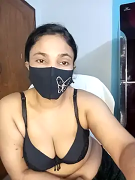 tina-sen (F young) - #affordable-cam2cam #bangladeshi #best #best-young #big-ass #big-ass-big-tits #big-ass-doggy-style #big-ass-indian #big-ass-young #big-nipples #big-tits #big-tits-doggy-style #big-tits-indian #big-tits-young #black-hair #black-hair-young #cam2cam #cheapest-privates #cheapest-privates-best #cheapest-privates-indian #cheapest-privates-young #cowgirl #dirty-talk #doggy-style #erotic-dance #facial #fingering #fingering-indian #fingering-young #hd #indian #indian-young #medium #mobile #mobile-young #oil-show #romantic #romantic-indian #romantic-young #shaven #shower #small-tits #small-tits-indian #small-tits-young #young