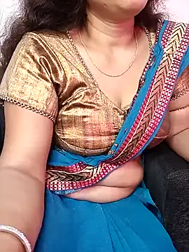 sneha_gril (F young) - #best #best-young #brunettes #brunettes-petite #brunettes-young #cam2cam #cheapest-privates #cheapest-privates-best #cheapest-privates-indian #cheapest-privates-young #doggy-style #erotic-dance #fingering #fingering-indian #fingering-young #hd #indian #indian-young #mobile #mobile-young #oil-show #petite #petite-indian #petite-young #recordable-publics #small-audience #young