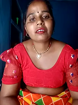 bhakti_bedi (F young) - Nude susu fingring 7974728552