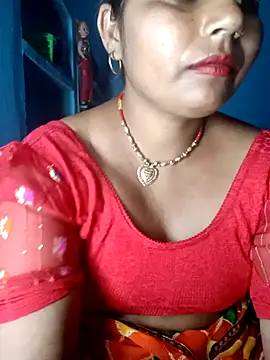 bhakti_bedi (F young) - Nude susu fingring 7974728552