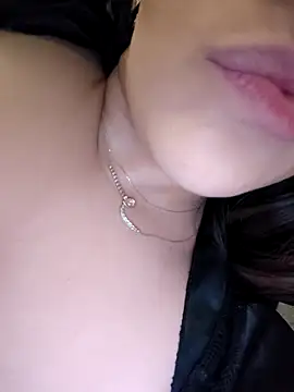 sexycouplexxx69 (F young) - Deep throat fuck face