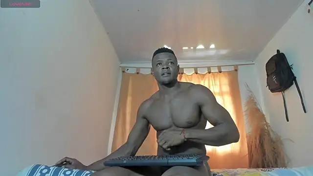 jadenf1 (M young) - #bisexuals #brunettes #cam2cam #cei #cheapest-privates #colombian #dildo-or-vibrator #dirty-talk #ebony #erotic-dance #fingering #flexing #foot-fetish #handjob #hd #humiliation #massage #masturbation #muscular #office #oil-show #orgasm #outdoor #penis-ring #recordable-privates #recordable-publics #small-audience #spanish-speaking #spanking #sph #striptease #young