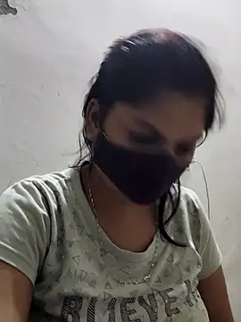 illay_love (F young) - #anal-toys #blowjob #brunettes #brunettes-blowjob #brunettes-young #cam2cam #cheap-privates #cheap-privates-indian #cheap-privates-young #cock-rating #cooking #corset #cosplay #cosplay-young #cowgirl #hd #indian #indian-young #medium #mobile #mobile-young #moderately-priced-cam2cam #recordable-privates #recordable-privates-young #romantic #romantic-indian #romantic-young #young