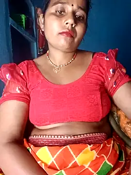 bhakti_bedi (F young) - Nude susu fingring 7974728552