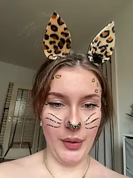 maribelriver (F young) - Tip 66 TOKENS FOR NEW PUSSYFUCK Video!!