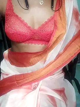 yoursamatha (F young) - #affordable-cam2cam #best #best-young #blowjob #cam2cam #cheapest-privates #cheapest-privates-best #cheapest-privates-indian #cheapest-privates-young #cosplay #cosplay-young #cowgirl #creampie #dirty-talk #doggy-style #doggy-style-creampie #fingering #fingering-indian #fingering-young #hd #indian #indian-young #interactive-toys #interactive-toys-young #lovense #mobile #mobile-young #petite #petite-indian #petite-young #young